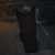 "Red-Eyed Feathered Officer - Spear & Shield" icon